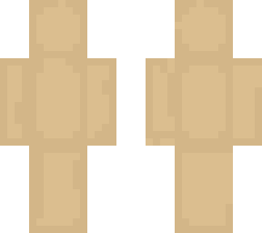 base