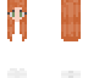 base skin