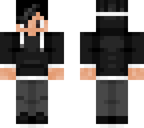 basiv v.2