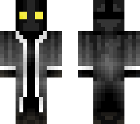 bat