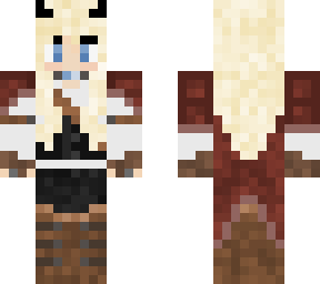 becksab v3