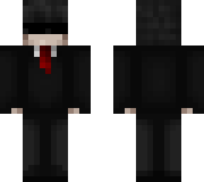 bedwars
