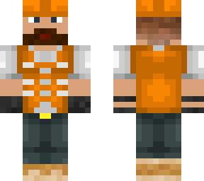 ben the builder 3