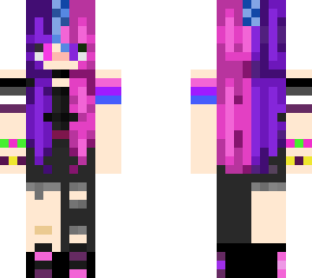 biace