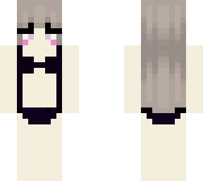 bikini egirl