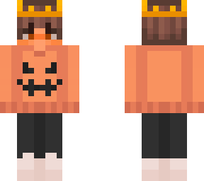 blackgummy halloween