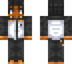 blakuru