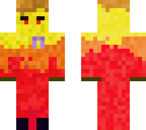 blazing eboy :d