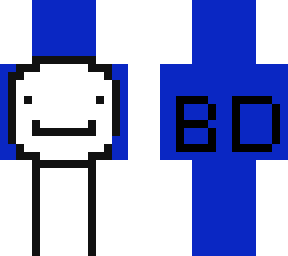 blue dream