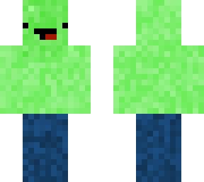 blueulk