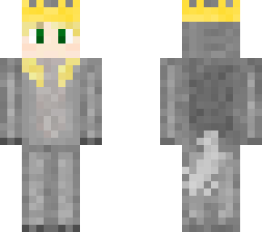 boba t crown