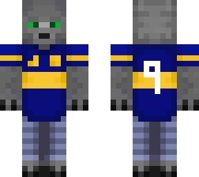 bobicraft boca jrs