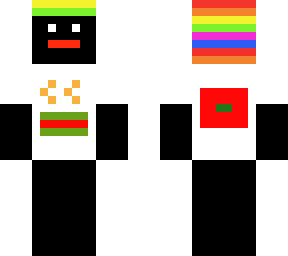 bolle pride flag