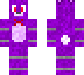bonnie cute