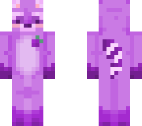 boofy before
