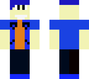 boy