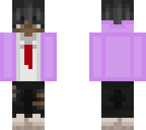 boy