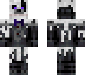broken-down bonndy
