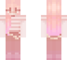 bubblegum