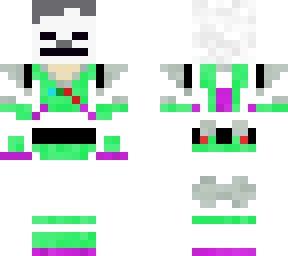 buzzfrightyear