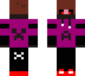 bxsthi_avp07