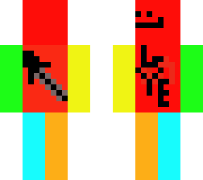 bye