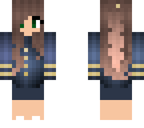 cabin crew