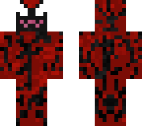 carnage
