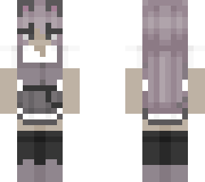 catgirl