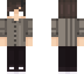 charmandercop 300