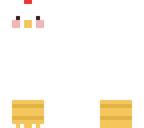 chicken lol