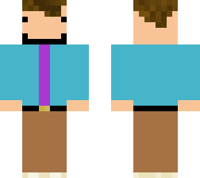classic base color diego