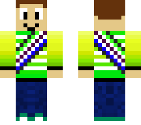classic fire_monkeyyt remake