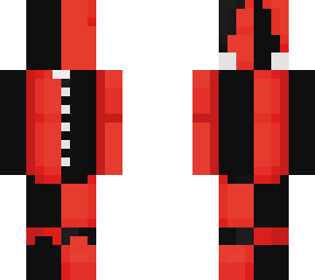 clown