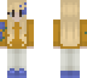 minecraft hd skin commission | Minecraft Skins