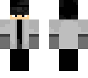 cool boy