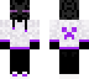 cool-enderman