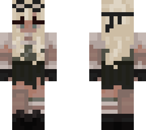 coolnamesmpskin