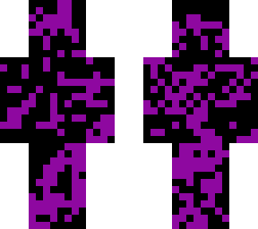 corruption