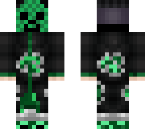 creeper