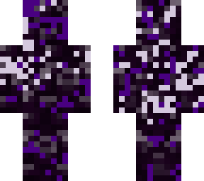 crying obsidian