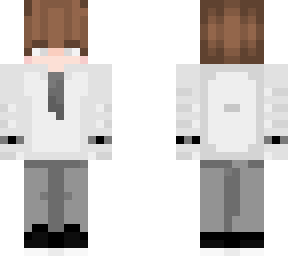 custom skin! (meetings)