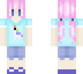 cute girl!