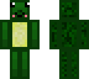 cute toad