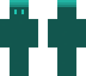 cyan bingo