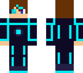 cyborg_lucas (2022 update)