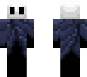 damascis bug