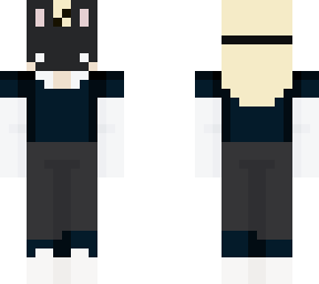 darcy - casual