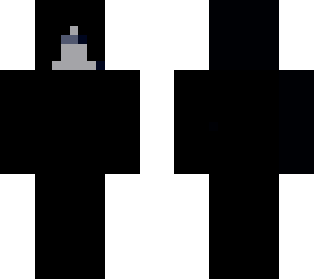 dark eye