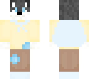 darkwolf